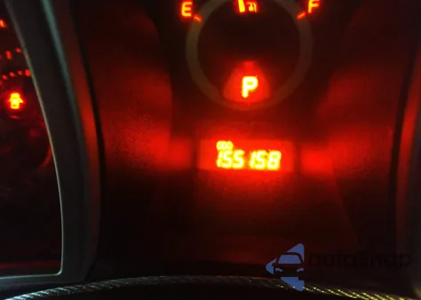 2014 Scion Tc from USA, damaged, VIN JTKJF5C77E3083868